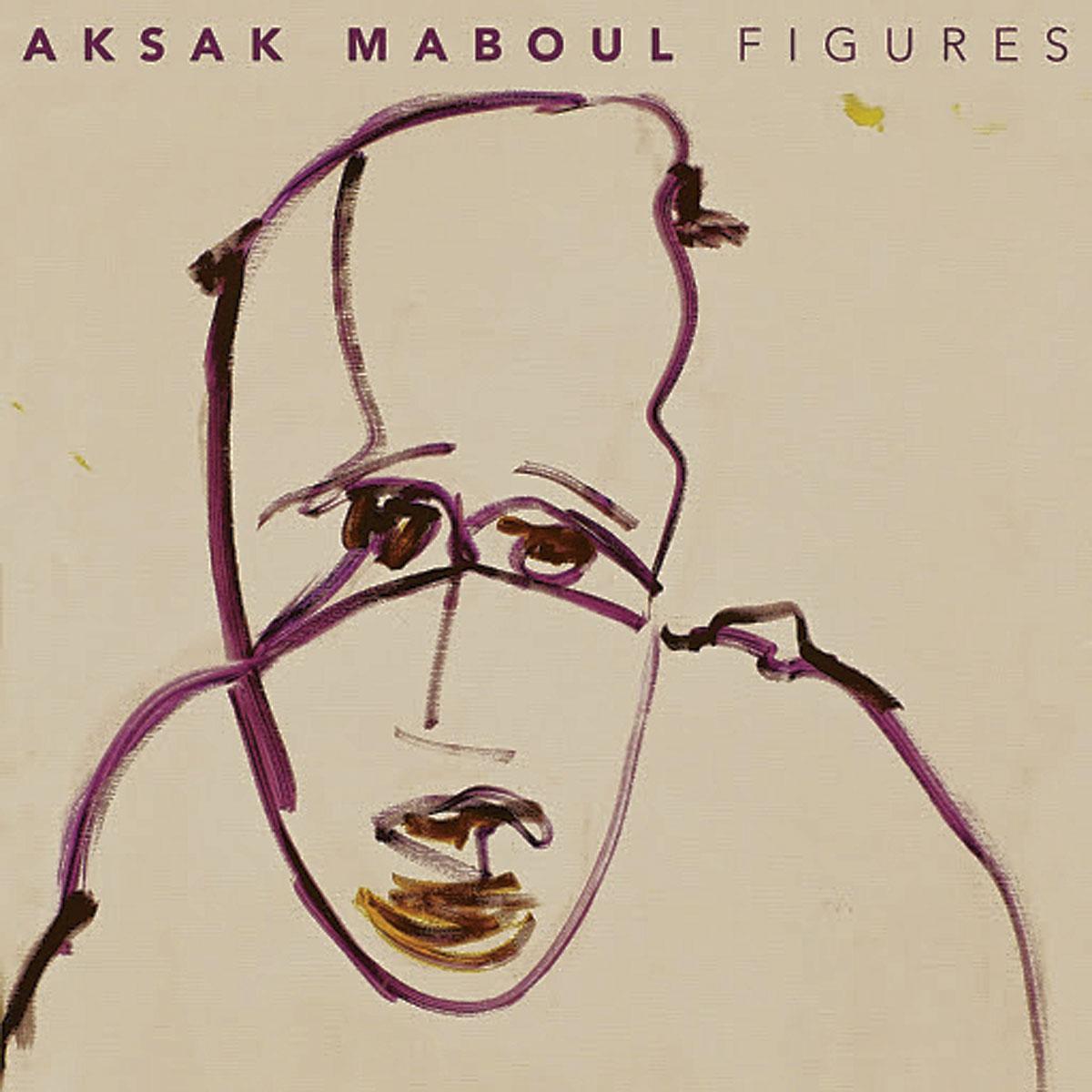 Aksak Maboul 