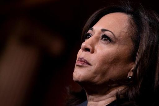 La présidence de Biden dépend de quatre sénateurs