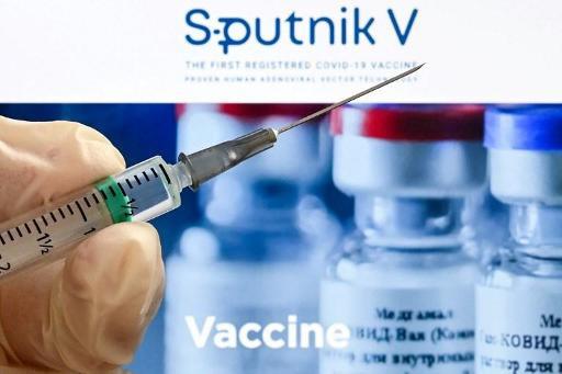 Spoutnik, le vaccin russe, marque le retour de la recherche russe dans l'élite scientifique mondiale