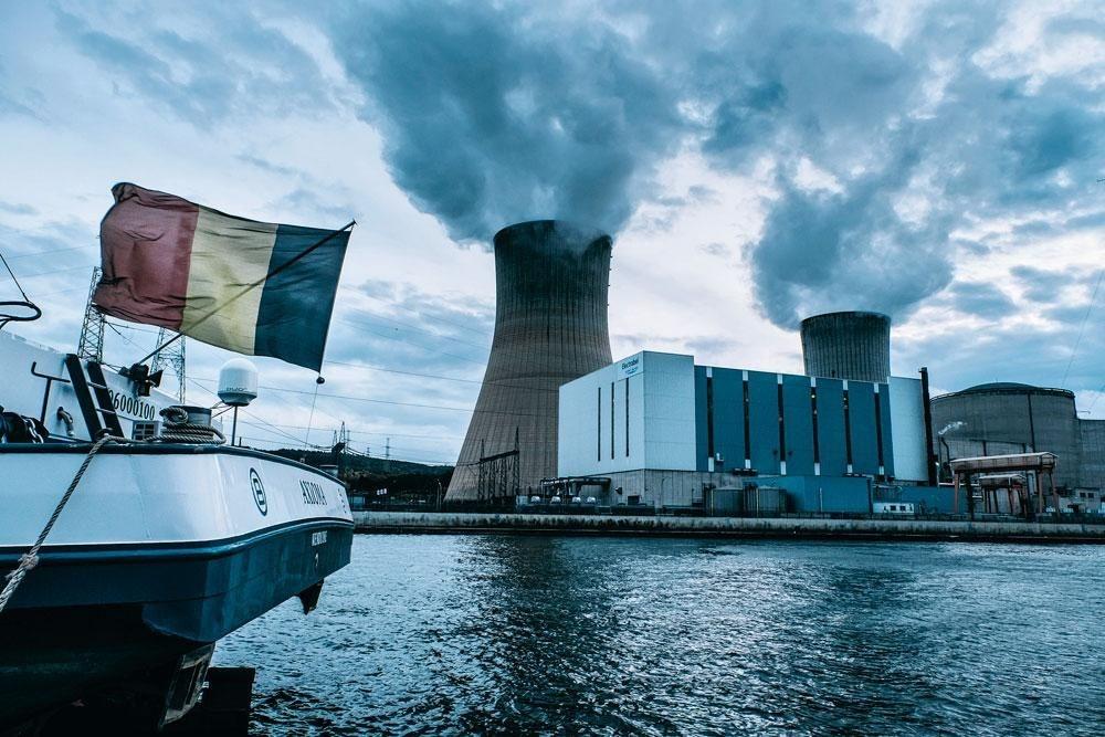 La fermeture de toutes les centrales nucléaires sera-t-elle effective en 2025, comme le prévoyait la loi Deleuze en 2003 ? C'est un des enjeux majeurs de la prochaine législature.
