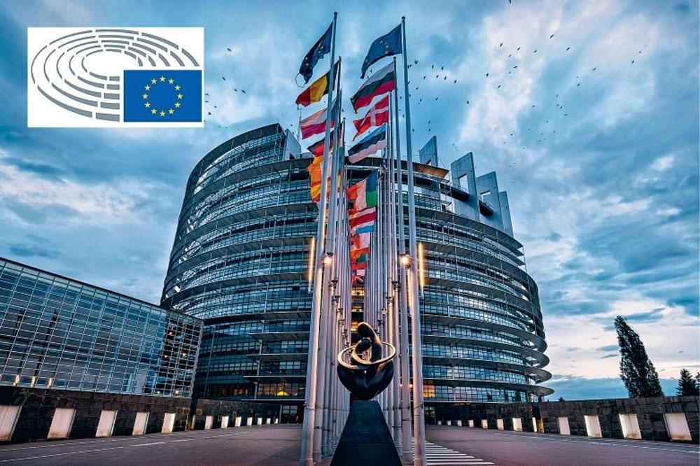 Commission, Parlement... Que font concrètement les Institutions de l'Union européenne ?
