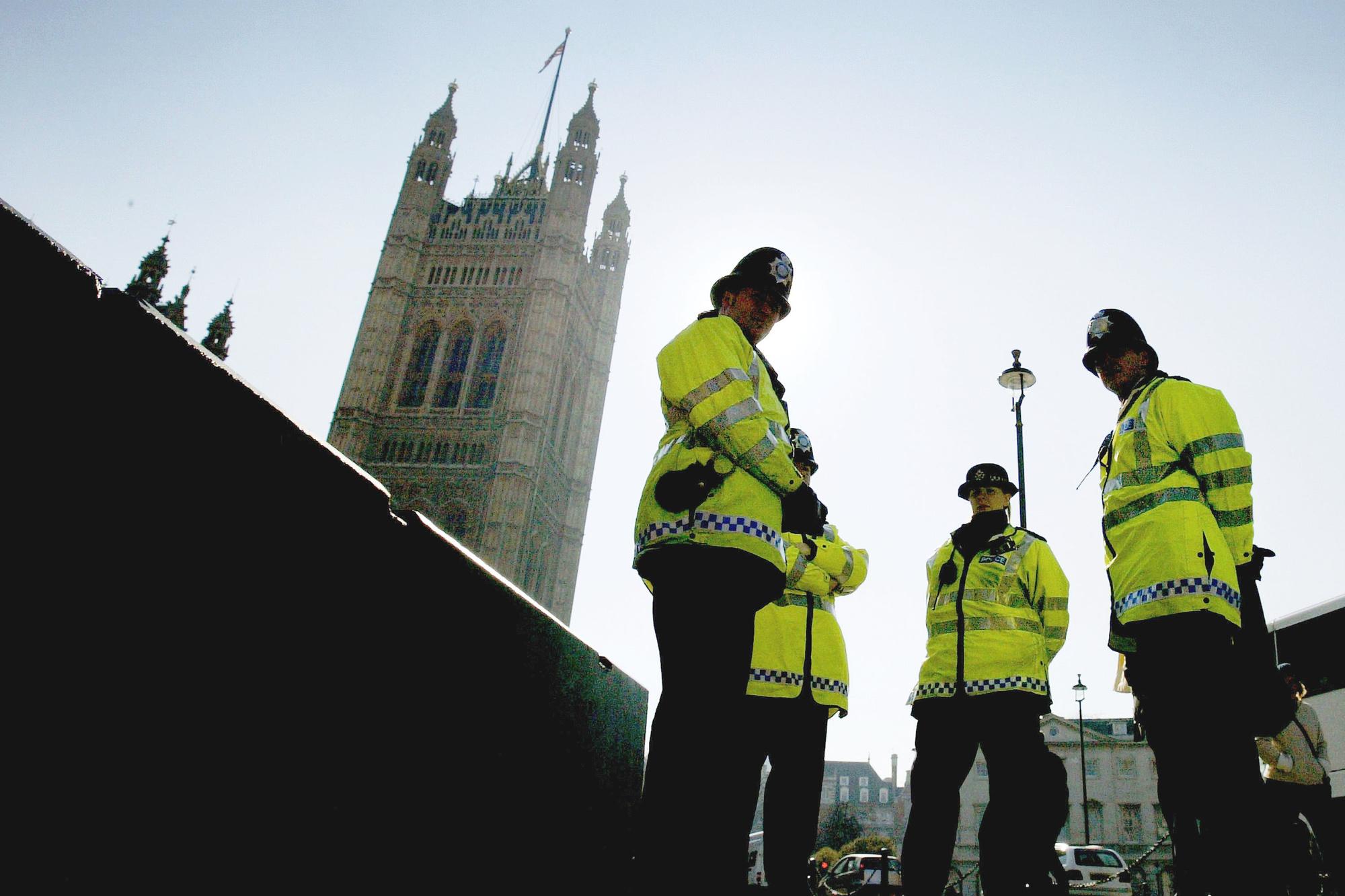 Dix ans après les émeutes de Londres un nouvel embrasement est possible