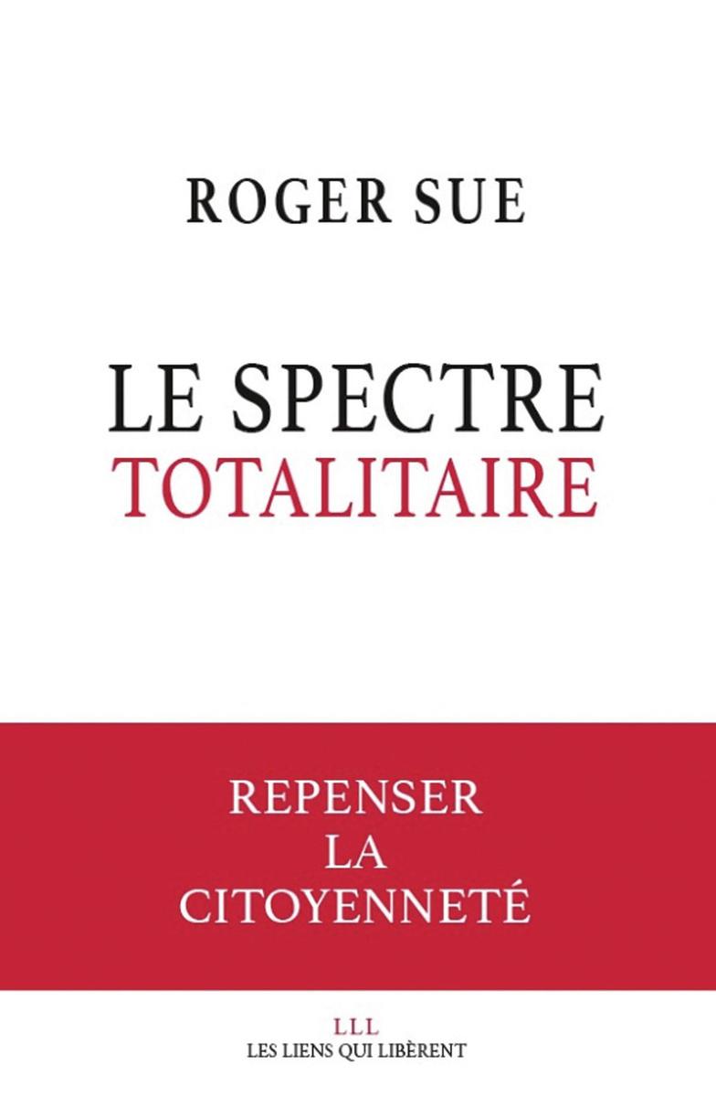 Contrer l'autoritarisme par une citoyenneté solidaire: 