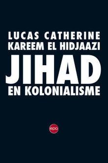 Jihad en Kolonialisme 