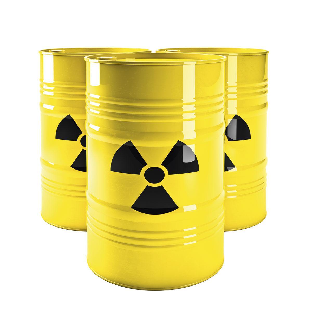 Kernenergie: is er nog een rol weggelegd voor kerncentrales?
