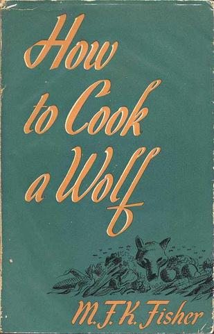 Besparen en genieten tegelijk: wat we vandaag kunnen leren van een kookboek uit 1942