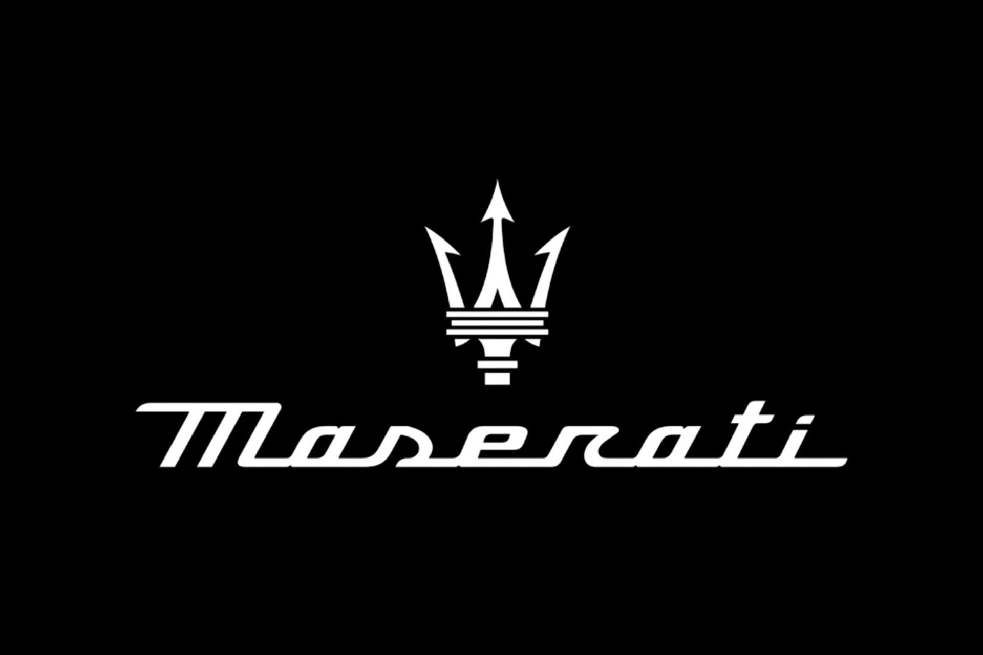 Maserati wordt een 100% elektrisch sportwagenmerk