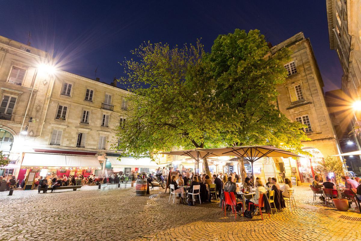 Bordeaux : 5 incontournables pour découvrir un symbole de l'art de vivre à la française