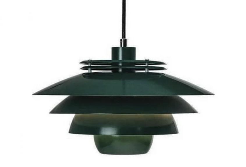 Suspension, Dyberg Larsen, 165 euros, meerdanlicht.nl