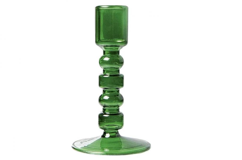 Chandelier, HK Living, 17,95 euros, hkliving.com