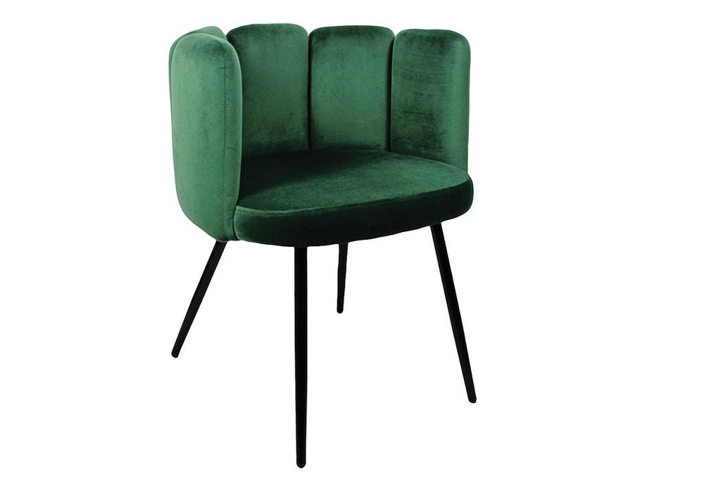 Chaise, Pole to Pole, 129 euros, homedeco.nl