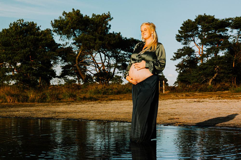 Nathalie Bleijenbergh Photography