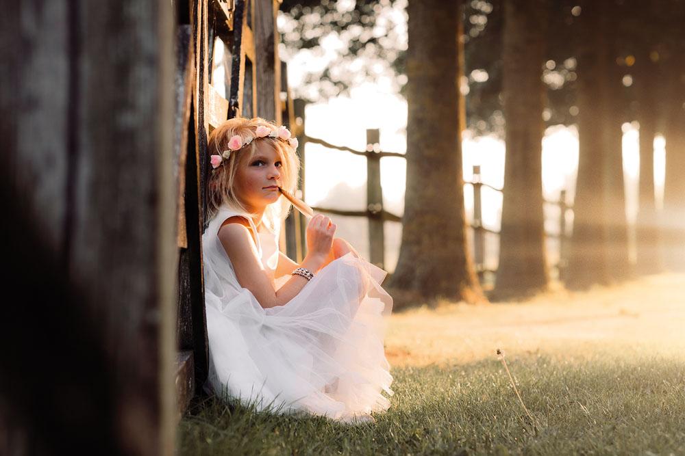 Buyck & Dousy Fotografie