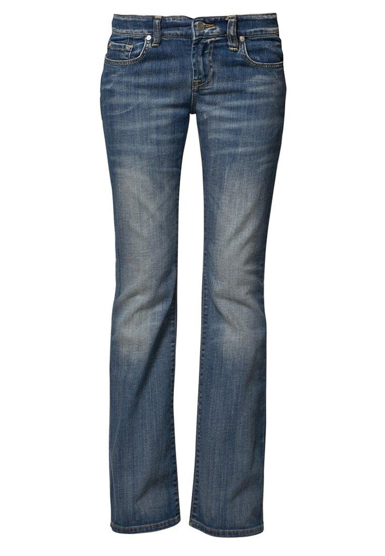 zalando-jeans-ltb-44.95.jpg FR