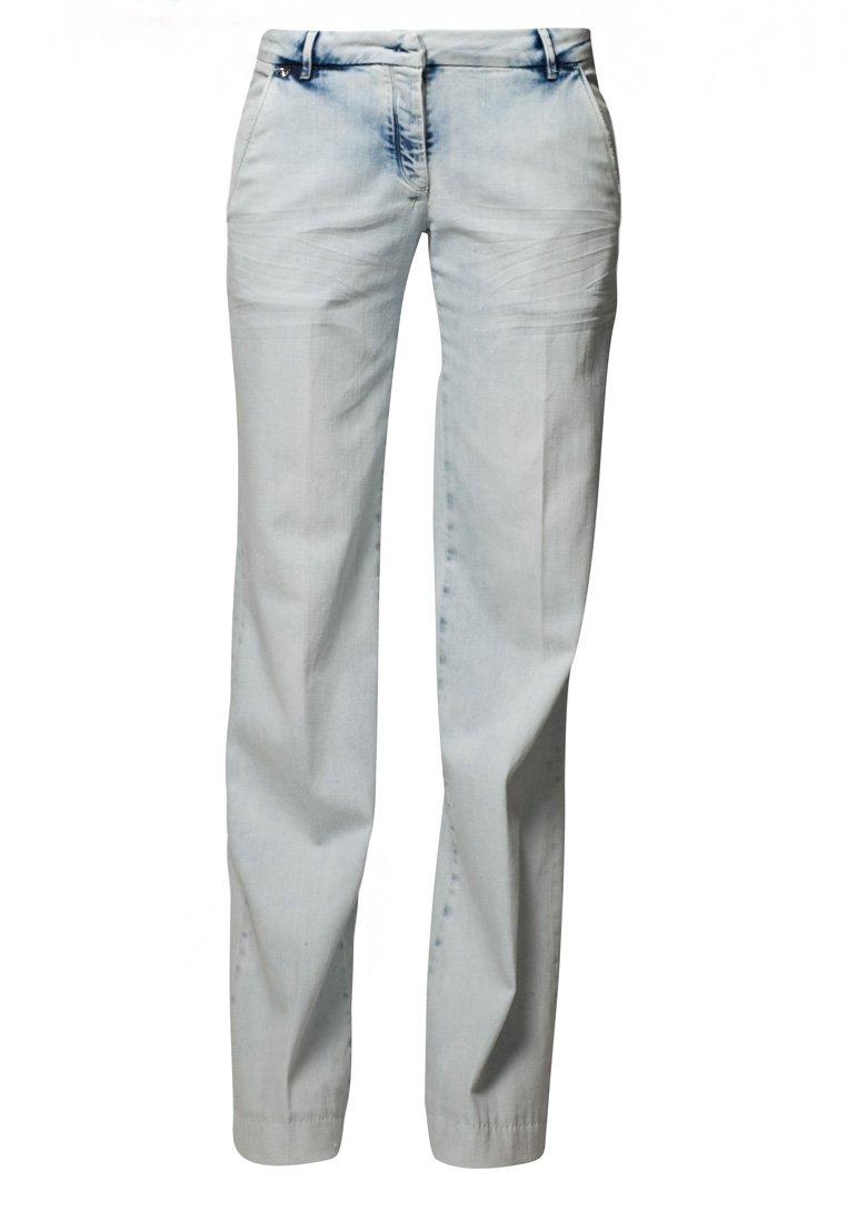 zalando-jeans-miss-sixty-79.95.jpg FR