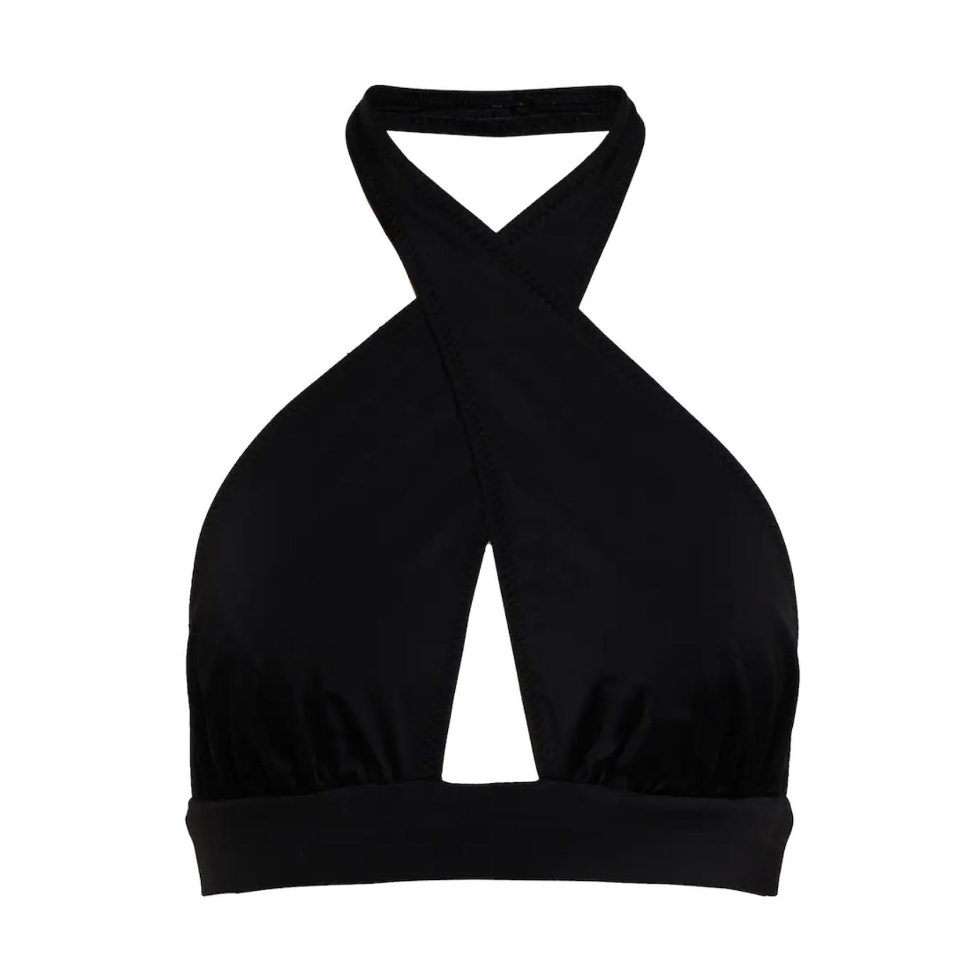 Kleine borsten? Probeer deze bikinitops eens uit