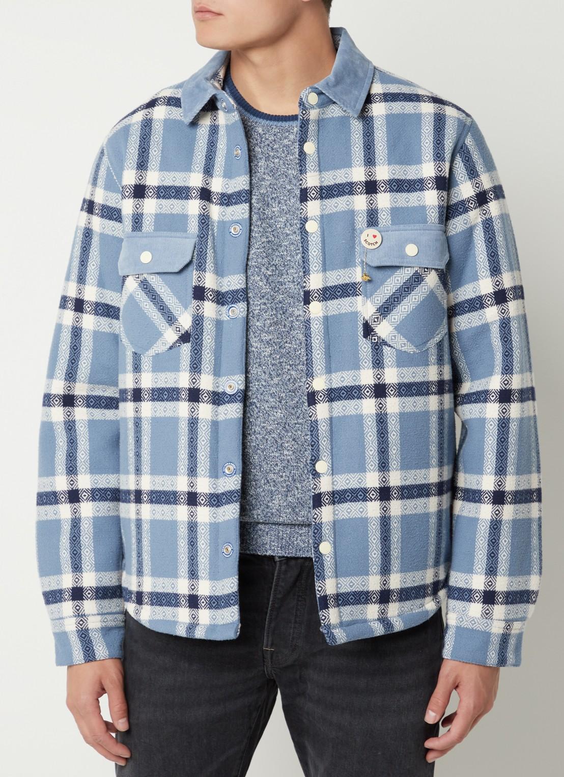 bijenkorf scotch and soda