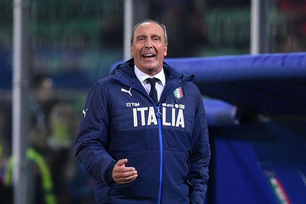 Bereikt Italiaans voetbal absoluut dieptepunt?