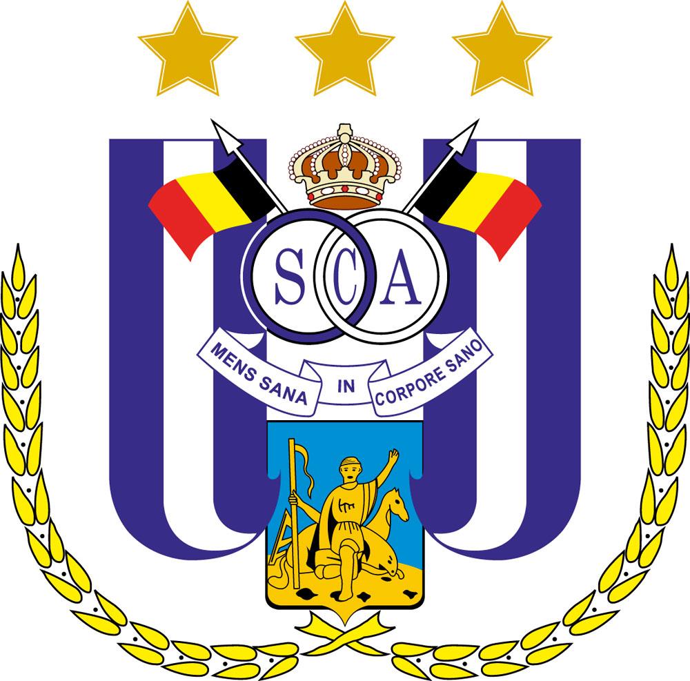 Anderlecht