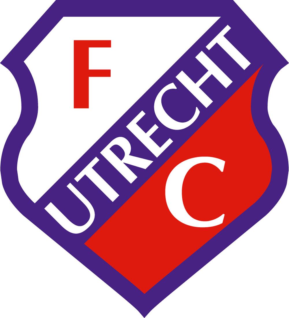Nederlandse clubs in de uitverkoop