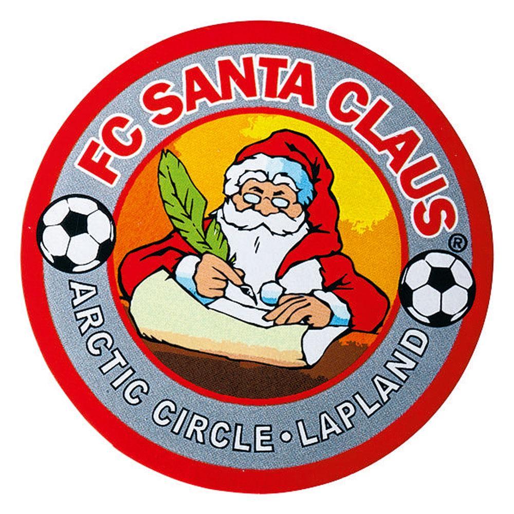FC SANTA CLAUS AC