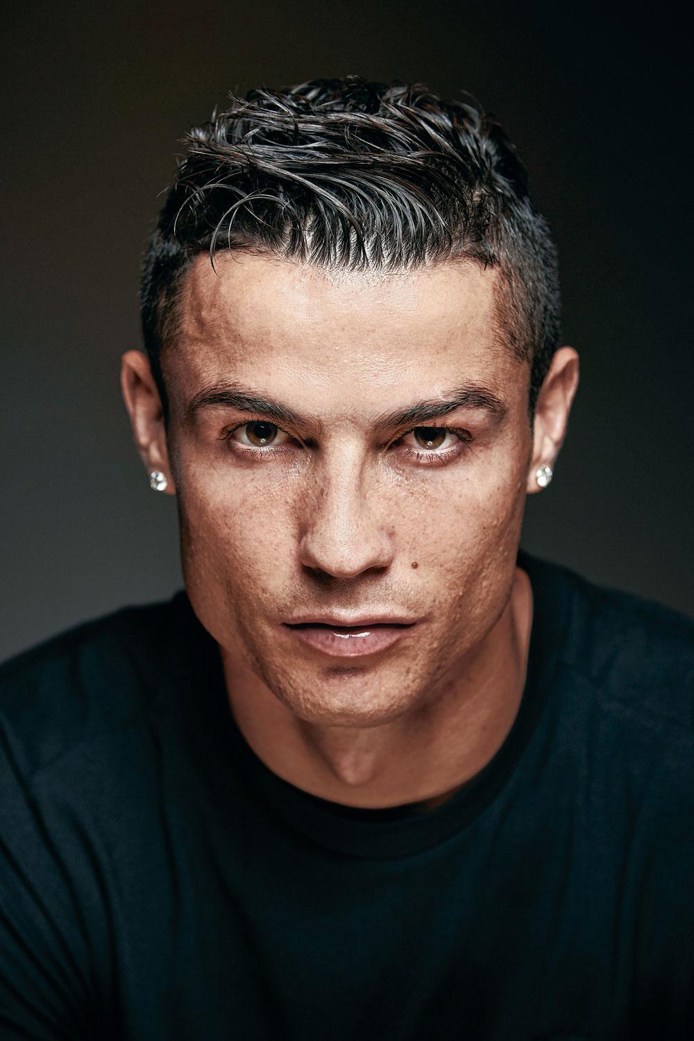 De zaak-Ronaldo: het volledige verhaal