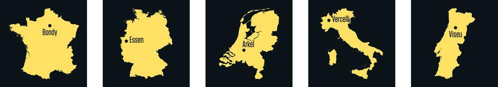 geboren in Arkel (Nederland) - eerste club ASV Arkel