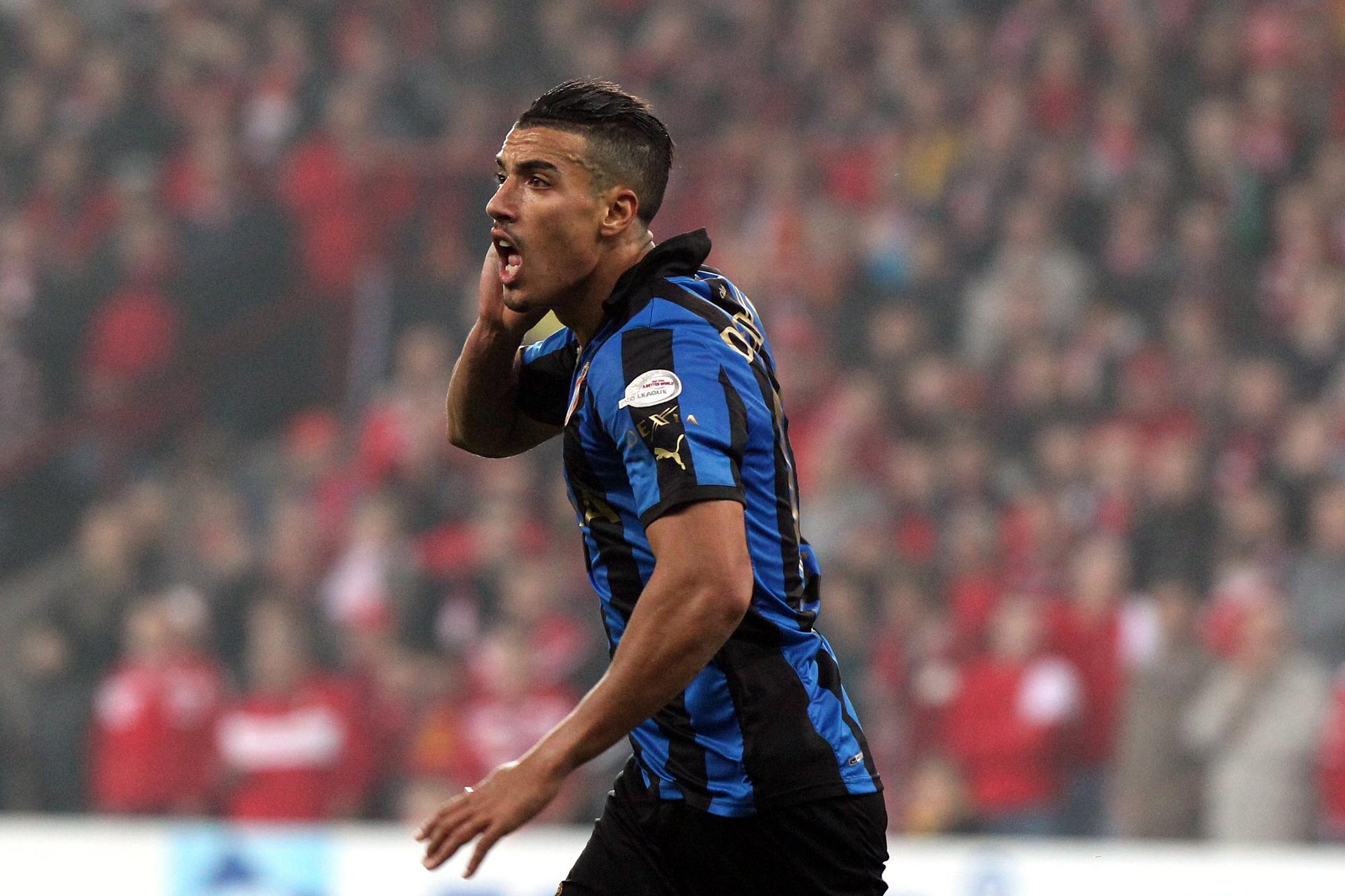 Nabil Dirar