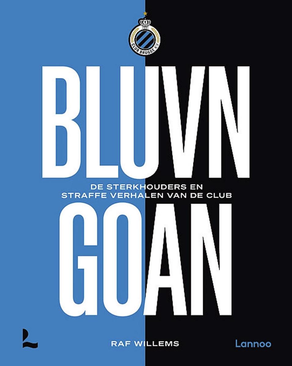 Noa Lang (Club Brugge): 'Wie zich aanpast, zal nooit alles uit zijn kwaliteiten kunnen halen'