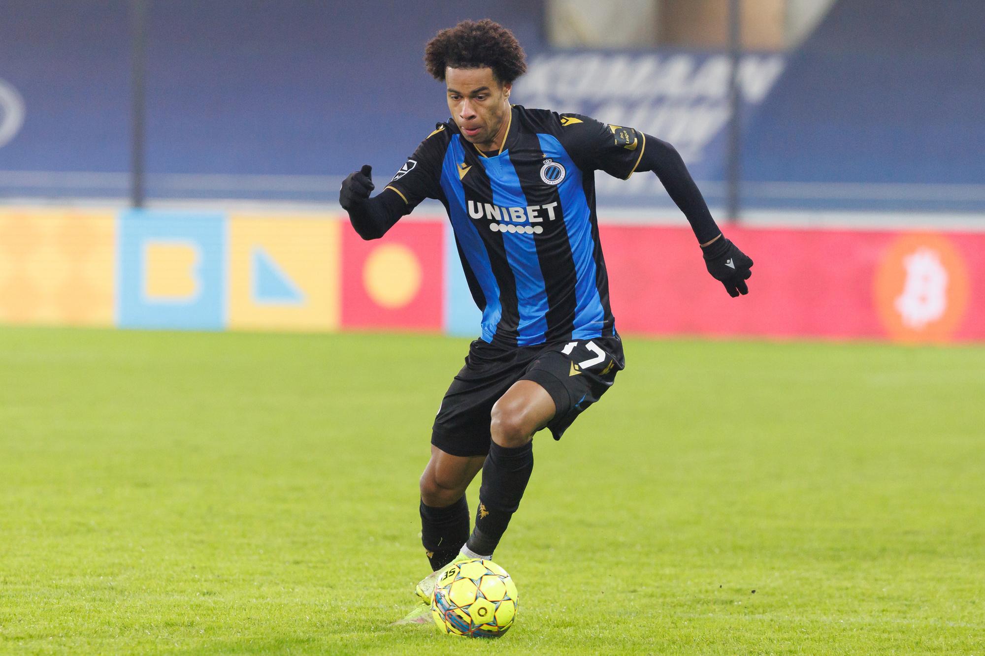 Wintermercato in 1A: welke Belgische clubs deden al de beste zaken?