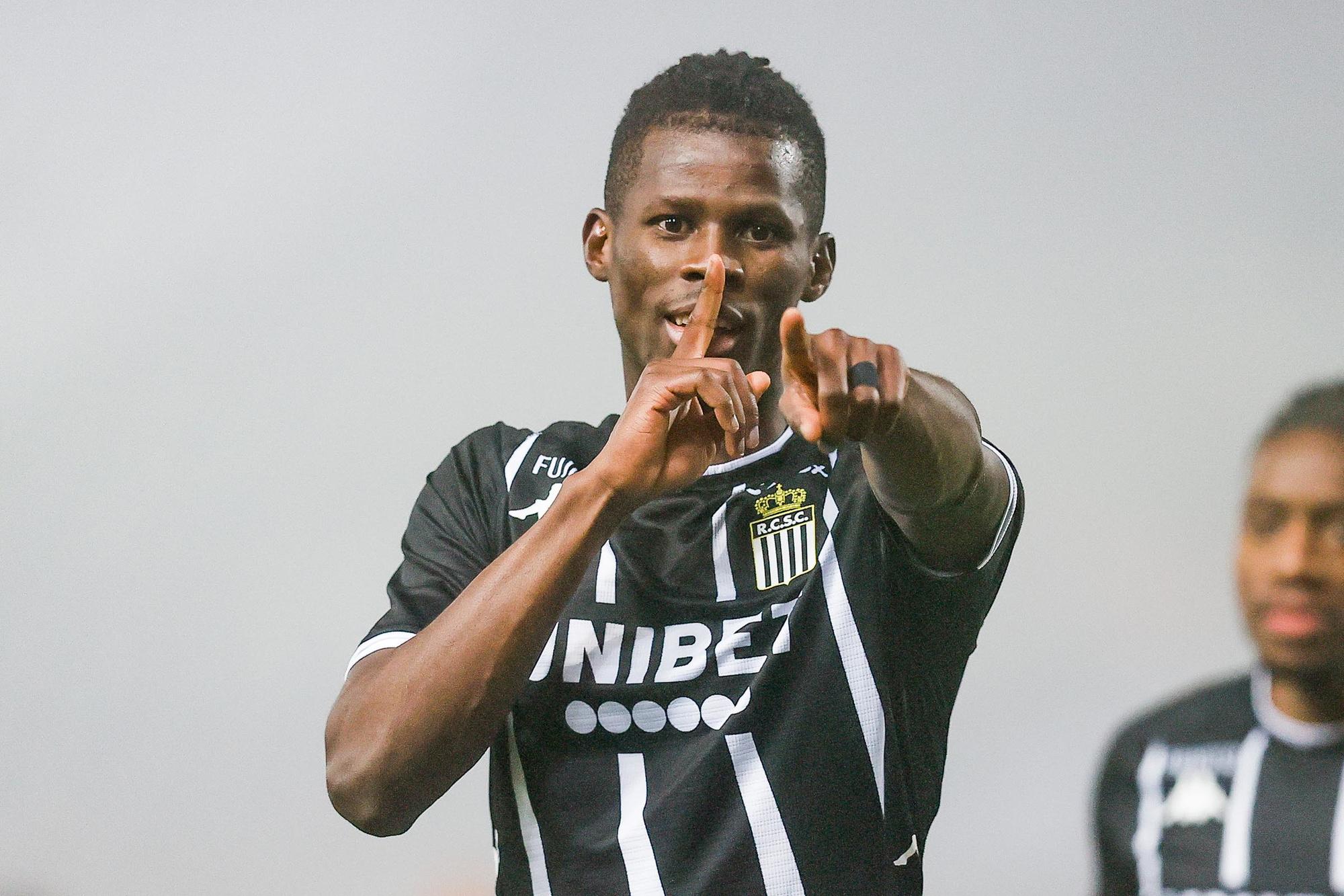 Wintermercato in 1A: welke Belgische clubs deden al de beste zaken?