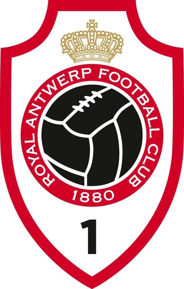 De thuiszege tegen de kampioen