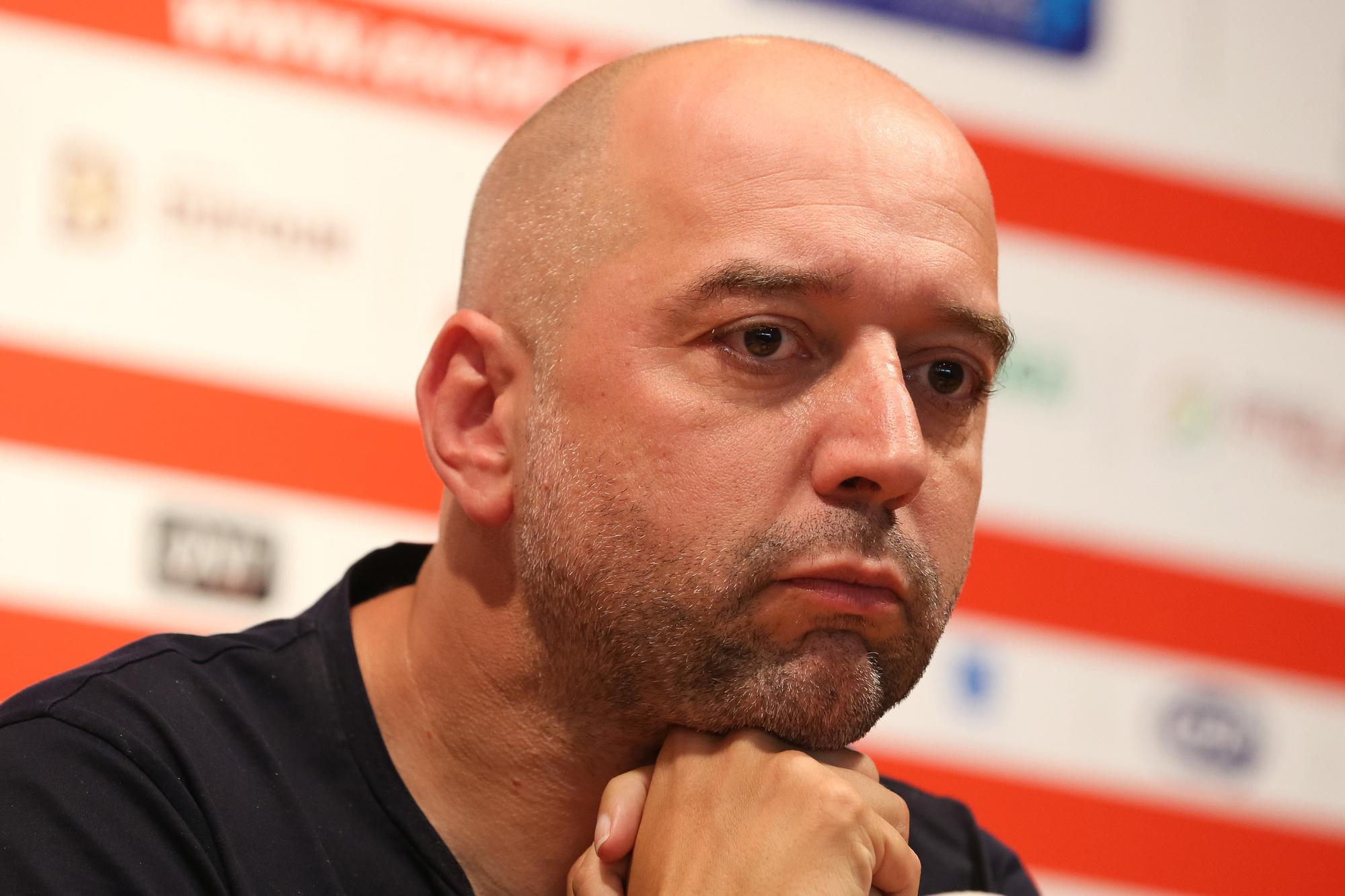 Welk belang heeft Gérard Lopez er straks nog bij om een ploeg te bezitten die geen satellietclub van 'zijn' Lille meer is?
