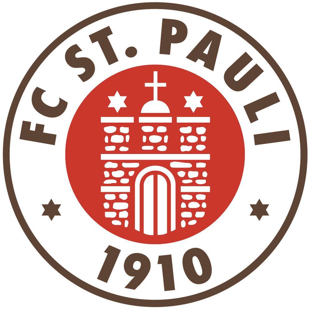 Fc Sankt Pauli