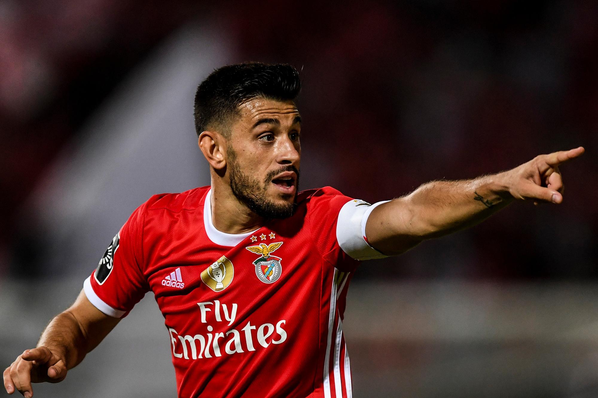 Pizzi