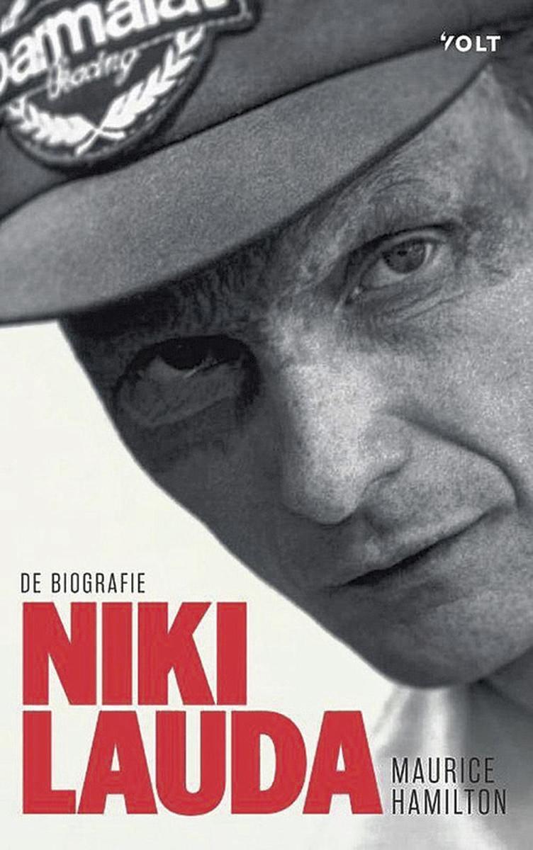 Terugkeer uit de vlammen