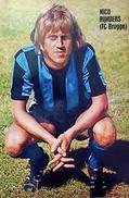 Nico Rijnders