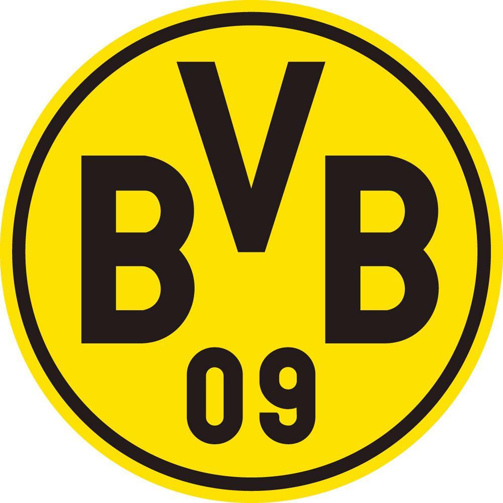 Borussia Dortmund, 81.000 toeschouwers