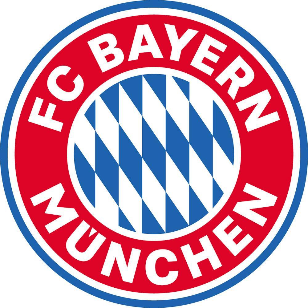 Bayern Munchen, 75.000 toeschouwers