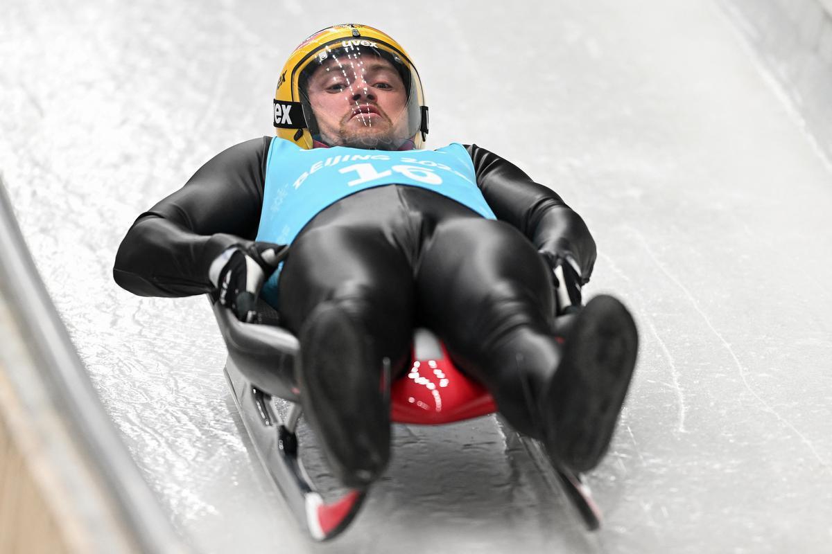 Winterspelen dag 2: Bart Swings met de race van zijn leven naar een eerste medaille?