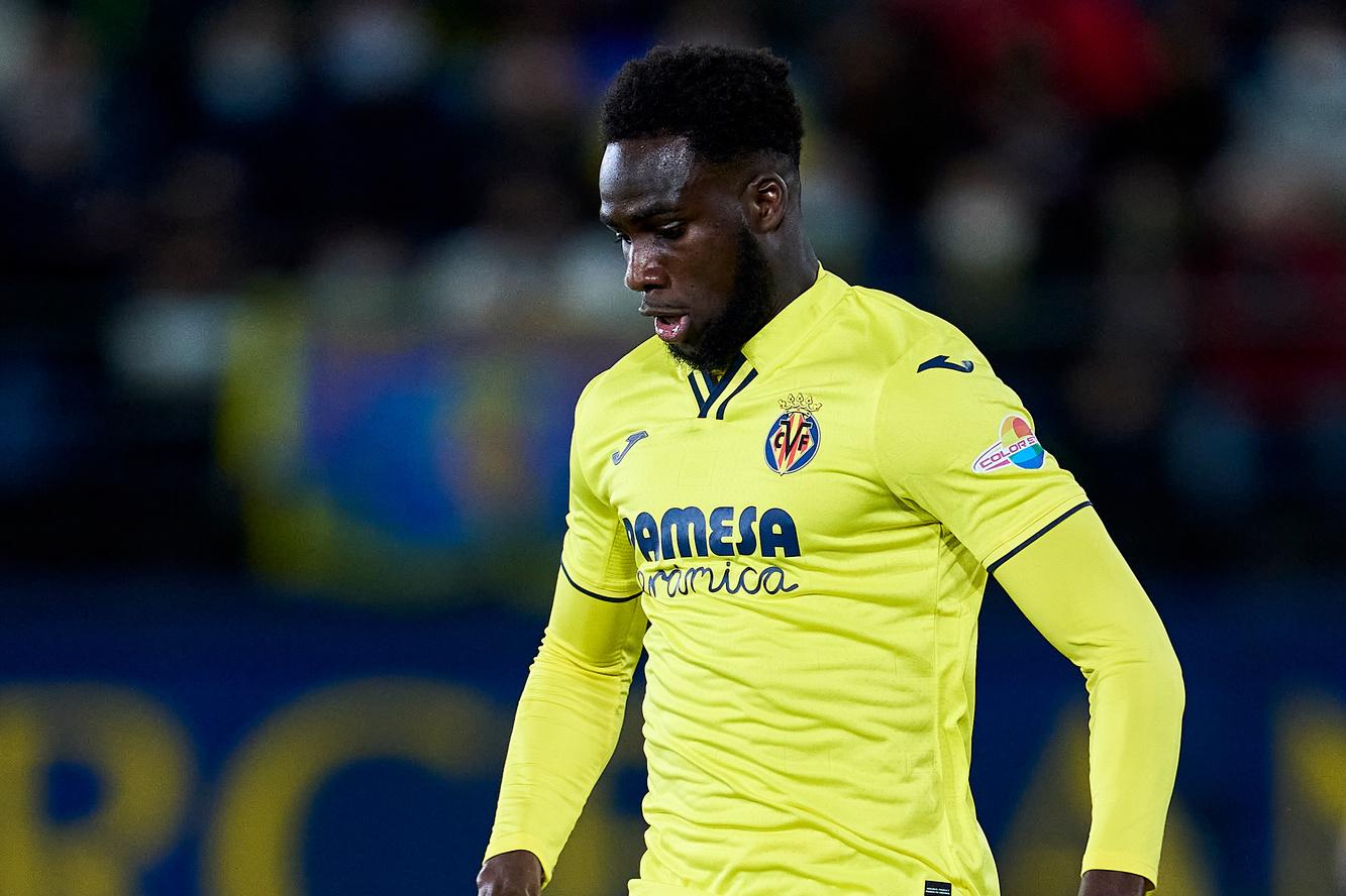 Ex-amateurvoetballers en jonge Spaanse talenten: vijf spelers om in de gaten te houden bij Villarreal