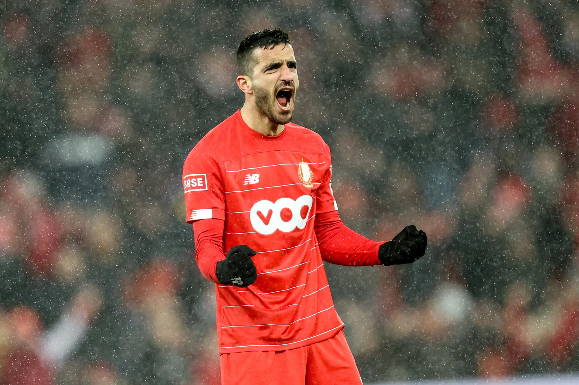 Konstantinos Laifis