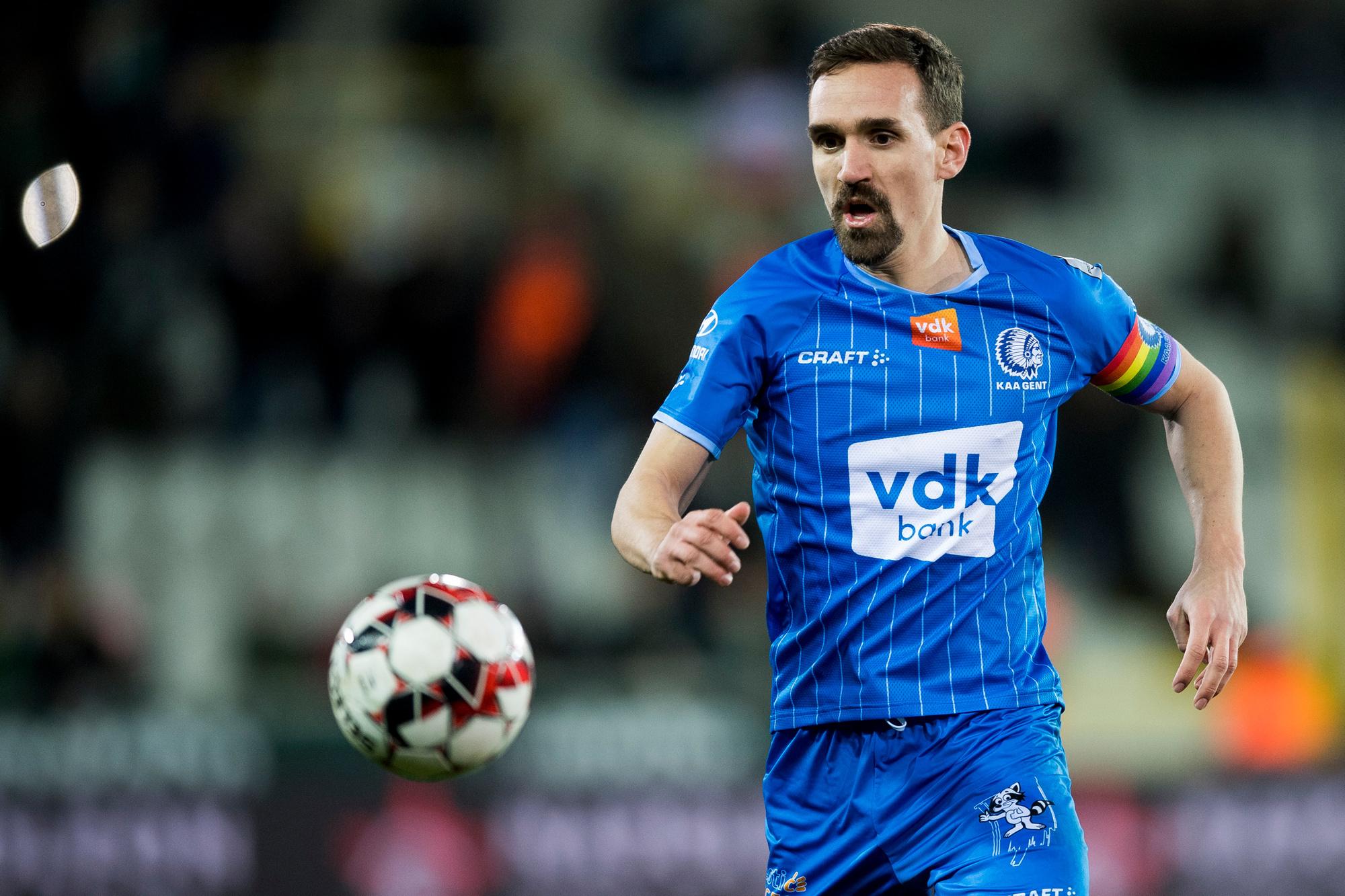 Sven Kums