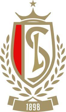 Royal Standard Club Liègeois