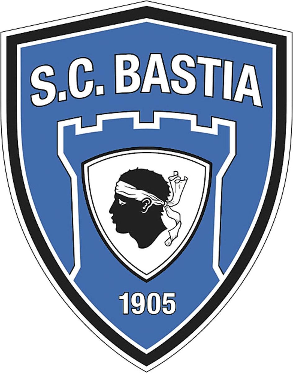 Sporting Club Bastiais