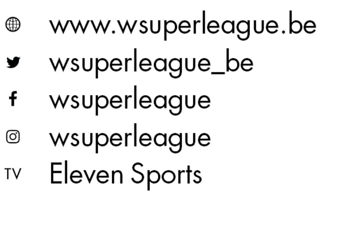 Kalender Super League 2020/2021