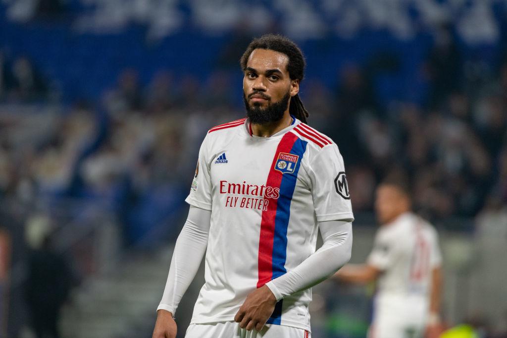 France, Espagne, Italie, les possibilités ne manquent pas pour Jason Denayer.