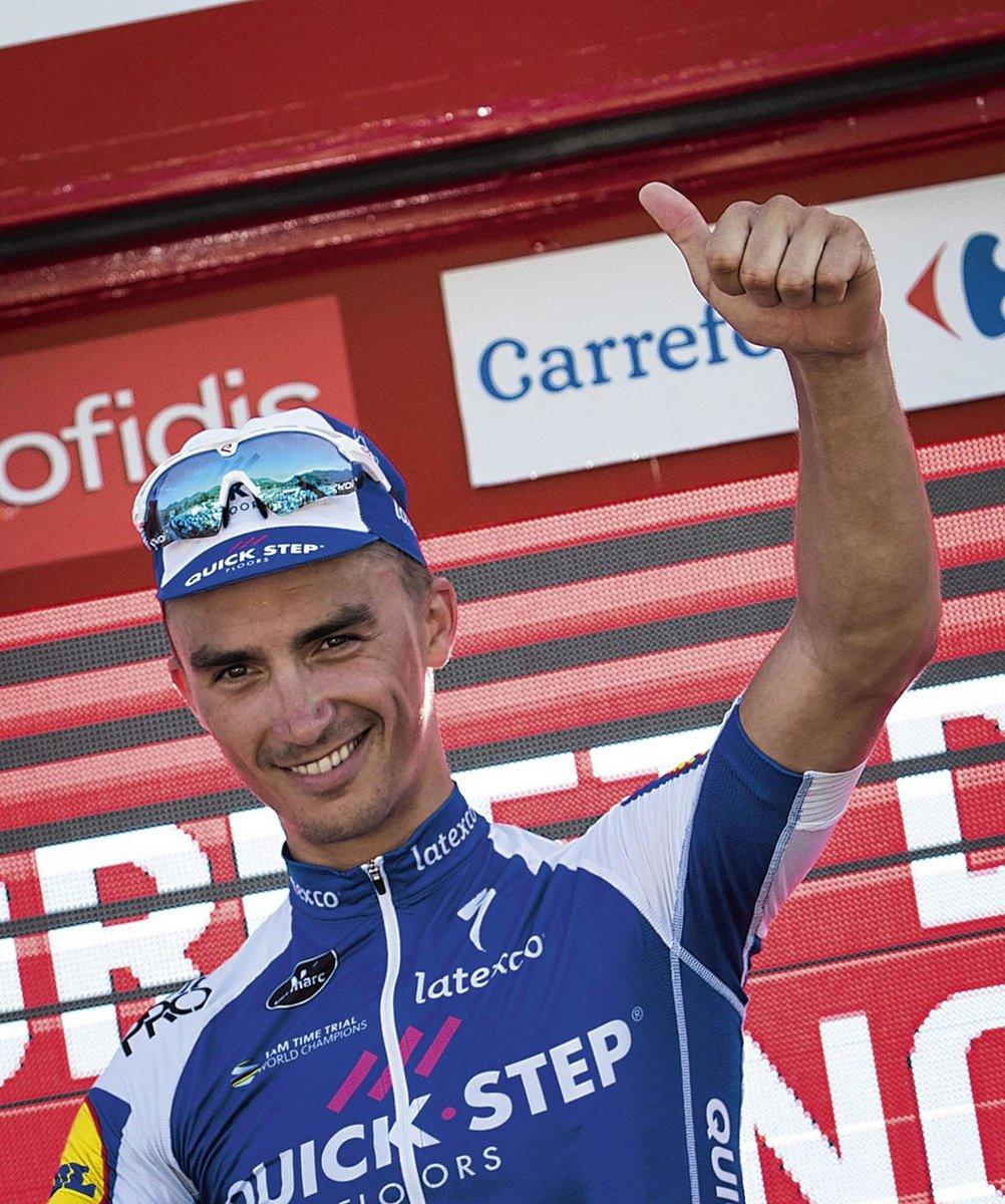 Julian Alaphilippe