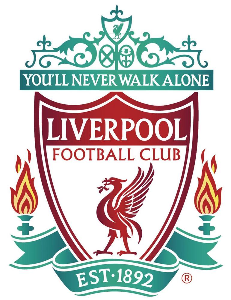 FC Liverpool 
