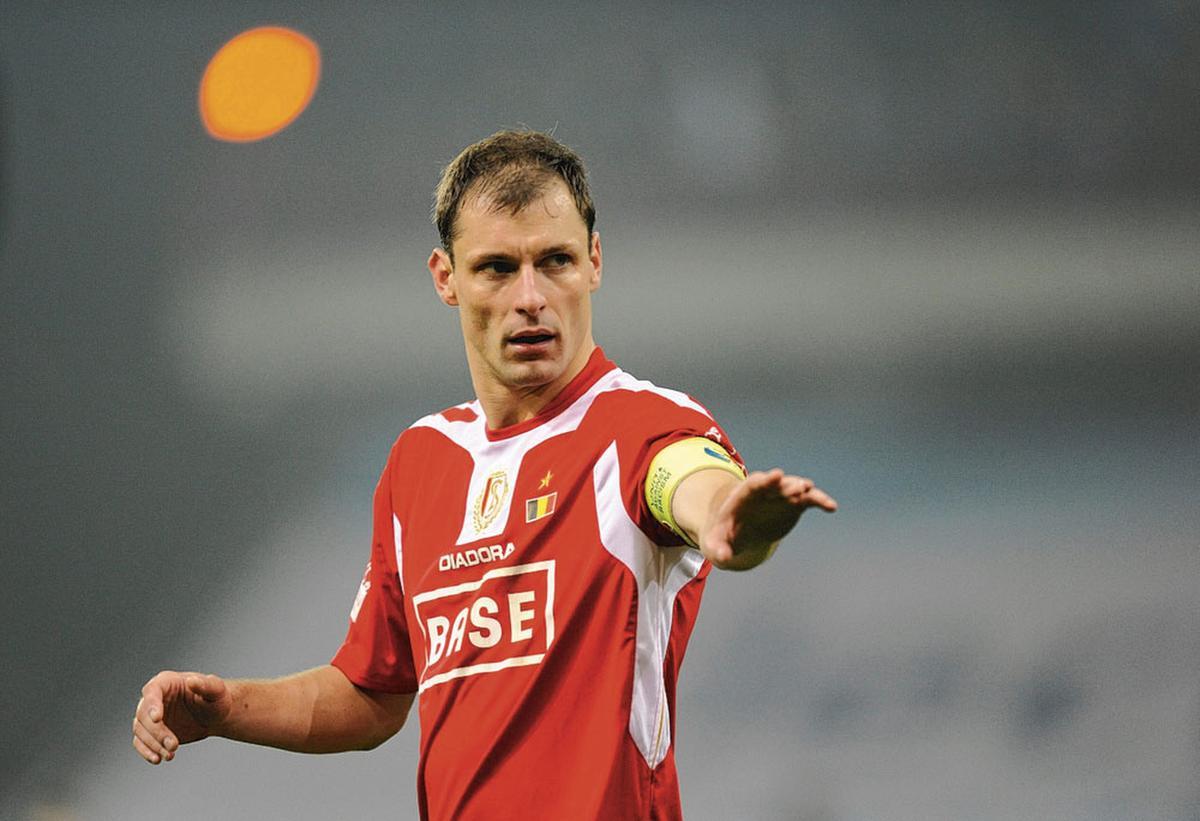 Milan Jovanovic (2009)